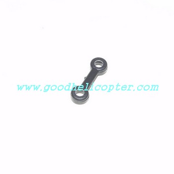 fq777-505 helicopter parts connect buckle - Click Image to Close